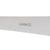 Original German WWII May 1945 Munich Führerbau Recovered AH “Formal Pattern” .800 Silver Soup Spoon by Bruckmann & Söhne with Notarized Provenance from Captain Abraham Epstein - 1269th Engineer Combat Battalion