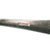 Original German WWII May 1945 Munich Führerbau Recovered AH “Formal Pattern” .800 Silver Sugar Spoon by Bruckmann & Söhne with Notarized Provenance from Captain Abraham Epstein - 1269th Engineer Combat Battalion