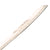 Original German WWII May 1945 Munich Führerbau Recovered AH “Formal Pattern” .800 Silver Sugar Spoon by Bruckmann & Söhne with Notarized Provenance from Captain Abraham Epstein - 1269th Engineer Combat Battalion