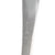 Original German WWII May 1945 Munich Führerbau Recovered AH “Formal Pattern” .800 Silver Sugar Cube Tongs by Bruckmann & Söhne with Notarized Provenance from Captain Abraham Epstein - 1269th Engineer Combat Battalion