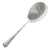 Original German WWII May 1945 Munich Führerbau Recovered AH “Informal Pattern” .800 Silver Eisvorleger Ice Cream Server by Bruckmann & Söhne with Notarized Provenance from Captain Abraham Epstein - 1269th Engineer Combat Battalion