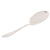 Original German WWII May 1945 Munich Führerbau Recovered AH “Informal Pattern” .800 Silver Eisvorleger Ice Cream Server by Bruckmann & Söhne with Notarized Provenance from Captain Abraham Epstein - 1269th Engineer Combat Battalion