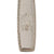 Original German WWII May 1945 Munich Führerbau Recovered AH “Formal Pattern” .800 Silver Lobster Fork by Bruckmann & Söhne with Notarized Provenance from Captain Abraham Epstein - 1269th Engineer Combat Battalion