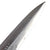 Original German WWII May 1945 Munich Führerbau Recovered Complete Model 1936 Officer Chained SS Dagger with Notarized Provenance from Captain Abraham Epstein - 1269th Engineer Combat Battalion