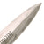 Original German WWII May 1945 Munich Führerbau Recovered Complete Model 1936 Officer Chained SS Dagger with Notarized Provenance from Captain Abraham Epstein - 1269th Engineer Combat Battalion