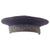Original U.S. WWI Navy U.S.S. Lancaster “Going Ashore” Flat Hat Original Items
