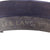 Original U.S. WWI Navy U.S.S. Lancaster “Going Ashore” Flat Hat Original Items