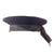 Original U.S. WWI Navy U.S.S. Lancaster “Going Ashore” Flat Hat Original Items