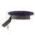 Original U.S. WWI Navy U.S.S. Lancaster “Going Ashore” Flat Hat Original Items