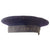 Original U.S. WWI Navy U.S.S. Lancaster “Going Ashore” Flat Hat Original Items
