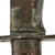 Original U.S. WWI Model 1917 Bolo Knife by Plumb St. Louis with Rare Steel Scabbard by L.F.&C dated 1918 Original Items