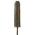 Original U.S. WWI Model 1917 Bolo Knife by Plumb St. Louis with 1918-Dated Canvas Scabbard - Dated 1918 Original Items