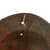 Original Imperial German WWI M16 “KIA” Shrapnel-Damaged Helmet Shell - Marked W.66 Original Items