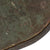 Original Imperial German WWI M16 Stahlhelm Helmet with M1917 Liner - Marked Si. 66 Original Items