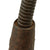 Original German WWI Spring Handle Trench Raiding Mace - Similar Example in Book At Arm's Length Volume 1 Original Items