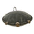 Original German WWI Model 1915 Inert "Turtle" Offensive Discus Hand Grenade - Discushandgranate Original Items