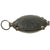 Original German WWI Model 1915 Inert "Turtle" Offensive Discus Hand Grenade - Discushandgranate Original Items