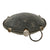 Original German WWI Model 1915 Inert "Turtle" Offensive Discus Hand Grenade - Discushandgranate Original Items