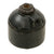 Original Imperial German WWI Karabingranate M 1917 Rifle Grenade for Sleeve Launcher - Inert Original Items