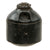Original Imperial German WWI Karabingranate M 1917 Rifle Grenade for Sleeve Launcher - Inert Original Items
