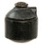 Original Imperial German WWI Karabingranate M 1917 Rifle Grenade for Sleeve Launcher - Inert Original Items