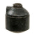 Original Imperial German WWI Karabingranate M 1917 Rifle Grenade for Sleeve Launcher - Inert Original Items