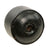 Original Imperial German WWI Karabingranate M 1917 Rifle Grenade for Sleeve Launcher - Inert Original Items