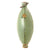 Original German WWI Model 1915 Inert "Turtle" Offensive Discus Repainted Hand Grenade - Discushandgranate Original Items