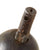 Original Imperial German WWI Model 1917 First Pattern Smooth-Body Inert “Egg” Hand Grenade with M1915 Friction Igniter - Eierhandgranate Original Items