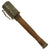 Original Imperial German WWI Inert M1917 Stick Grenade - Stielhandgranate M17 - Dated January 1917 Original Items