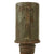 Original Imperial German WWI Inert M1917 Stick Grenade - Stielhandgranate M17 - Dated January 1917 Original Items