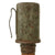 Original Imperial German WWI Inert M1917 Stick Grenade - Stielhandgranate M17 - Dated January 1917 Original Items