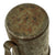 Original Imperial German WWI Inert M1917 Stick Grenade - Stielhandgranate M17 - Dated January 1917 Original Items
