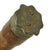 Original Imperial German WWI Inert M1917 Stick Grenade - Stielhandgranate M17 - Dated January 1917 Original Items