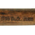 Original Imperial German WWI Inert M1917 Stick Grenade - Stielhandgranate M17 - Dated January 1917 Original Items