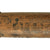 Original Imperial German WWI Inert M1917 Stick Grenade - Stielhandgranate M17 - Dated January 1917 Original Items