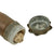 Original Imperial German WWI Inert M1917 Stick Grenade - Stielhandgranate M17 - Dated January 1917 Original Items