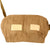 Original British WWI Anti-Gas “Spicer” Goggles in Original Pouch - Authenticated by Jeff Shrader Original Items