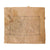 Original British WWI Anti-Gas “Spicer” Goggles in Original Pouch - Authenticated by Jeff Shrader Original Items