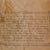 Original British WWI Anti-Gas “Spicer” Goggles in Original Pouch - Authenticated by Jeff Shrader Original Items