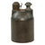 Original Rare French WWI & WWII Viven-Bessière “VB” Rifle Fragmentation Grenade - Excellent - Inert Original Items
