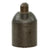 Original Rare French WWI & WWII Viven-Bessière “VB” Rifle Fragmentation Grenade - Excellent - Inert Original Items