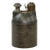 Original Rare French WWI & WWII Viven-Bessière “VB” Rifle Fragmentation Grenade - Excellent - Inert Original Items