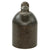 Original Rare French WWI & WWII Viven-Bessière “VB” Rifle Fragmentation Grenade - Excellent - Inert Original Items
