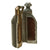 Original Rare French WWI Cutaway Viven-Bessière “VB” Rifle Fragmentation Grenade - Excellent - Inert Original Items