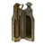 Original Rare French WWI Cutaway Viven-Bessière “VB” Rifle Fragmentation Grenade - Excellent - Inert Original Items