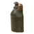 Original Rare French WWI Cutaway Viven-Bessière “VB” Rifle Fragmentation Grenade - Excellent - Inert Original Items