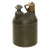 Original Rare French WWI Cutaway Viven-Bessière “VB” Rifle Fragmentation Grenade - Excellent - Inert Original Items
