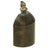 Original Rare French WWI Cutaway Viven-Bessière “VB” Rifle Fragmentation Grenade - Excellent - Inert Original Items