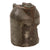Original Rare French WWI Blown-Out Viven-Bessière “VB” Rifle Fragmentation Grenade - Inert Original Items